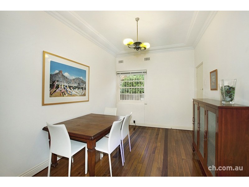 9A Dobroyd Parade, Haberfield NSW 2045