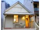 18 Fitzroy Avenue, Balmain NSW 2041