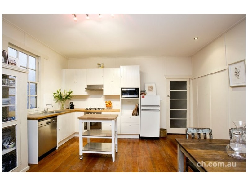 18 Fitzroy Avenue, Balmain NSW 2041