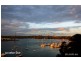 18 Fitzroy Avenue, Balmain NSW 2041