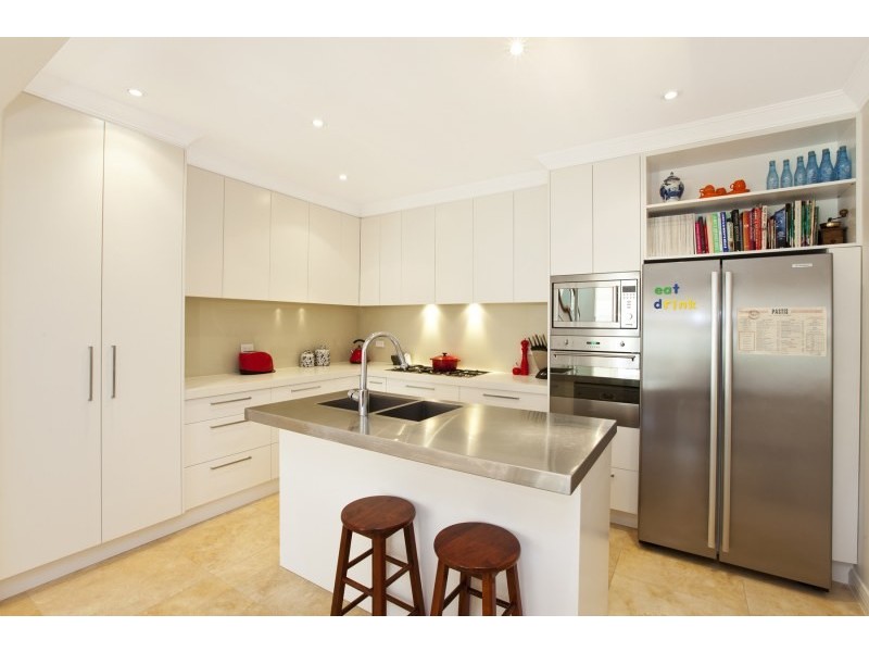 13 Rowntree Street, Balmain NSW 2041