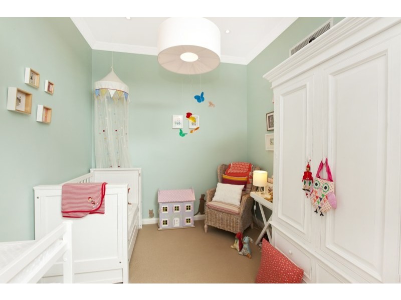 13 Rowntree Street, Balmain NSW 2041