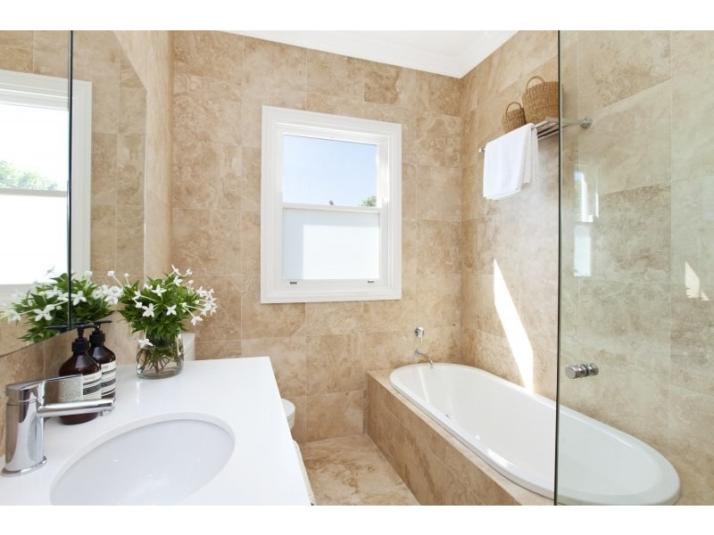 13 Rowntree Street, Balmain NSW 2041