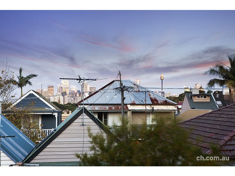 13 Rowntree Street, Balmain NSW 2041