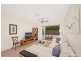 Unit 15/6 Thames Street, Balmain NSW 2041