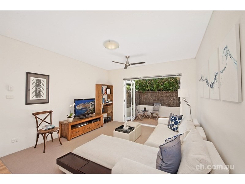 Unit 15/6 Thames Street, Balmain NSW 2041