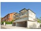 Unit 15/6 Thames Street, Balmain NSW 2041