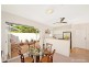 Unit 15/6 Thames Street, Balmain NSW 2041