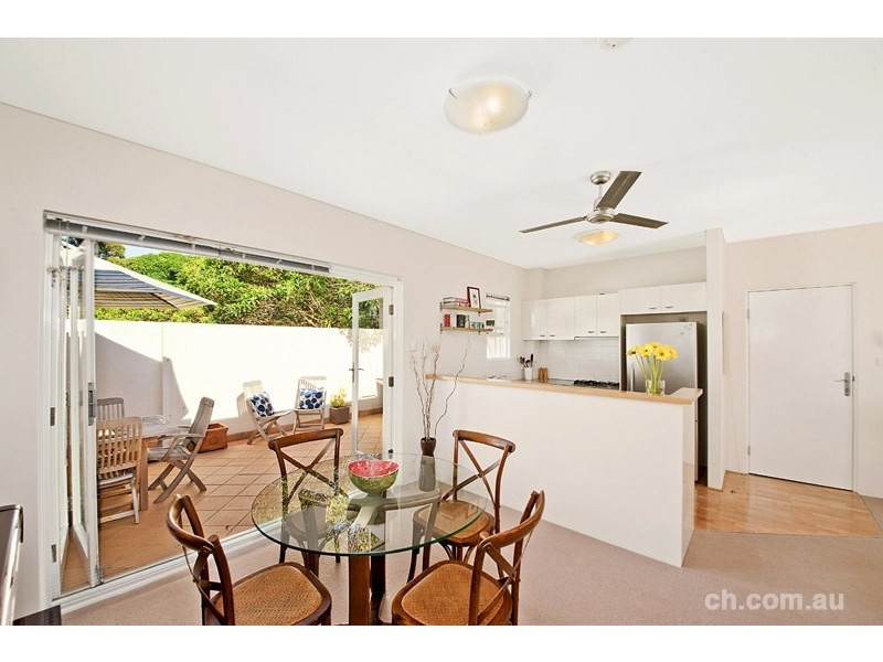 Unit 15/6 Thames Street, Balmain NSW 2041