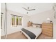 Unit 15/6 Thames Street, Balmain NSW 2041