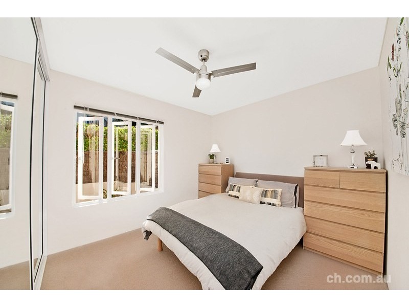 Unit 15/6 Thames Street, Balmain NSW 2041