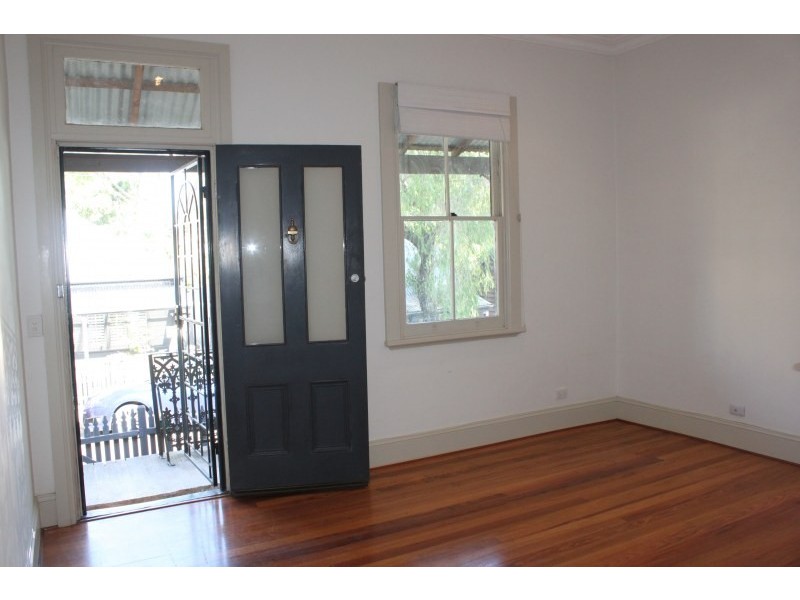 26 Pashley Street, Balmain NSW 2041