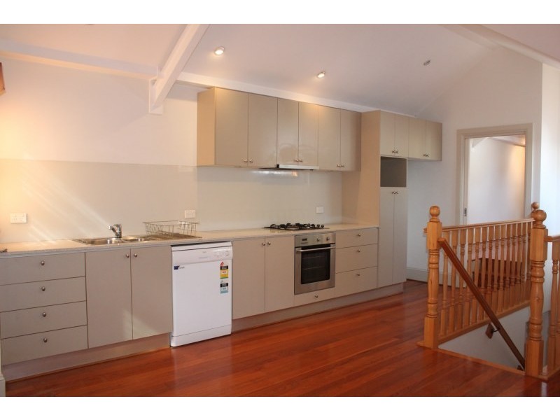 26 Pashley Street, Balmain NSW 2041