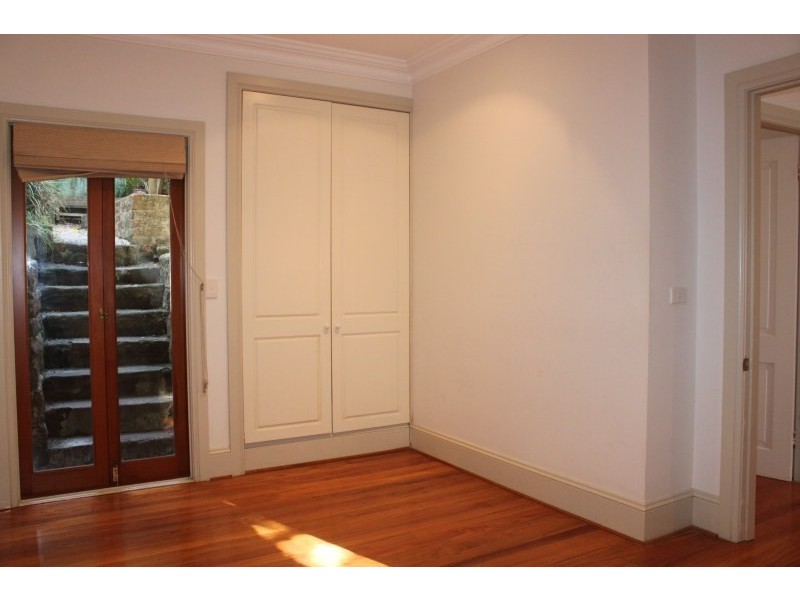 26 Pashley Street, Balmain NSW 2041