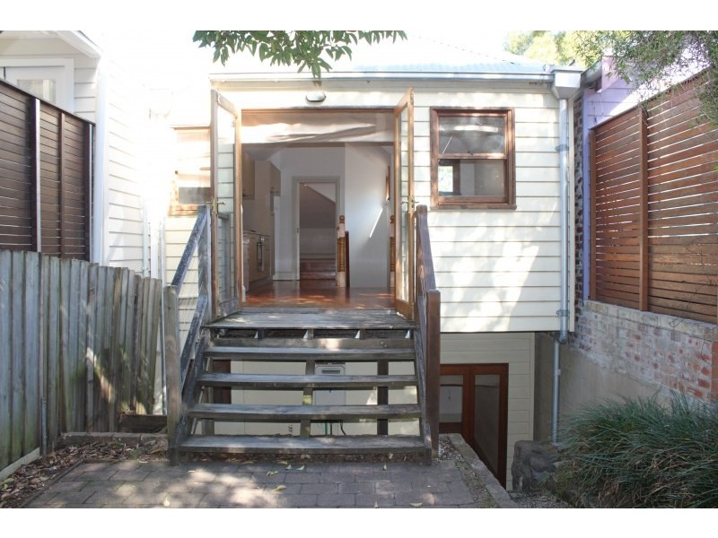 26 Pashley Street, Balmain NSW 2041