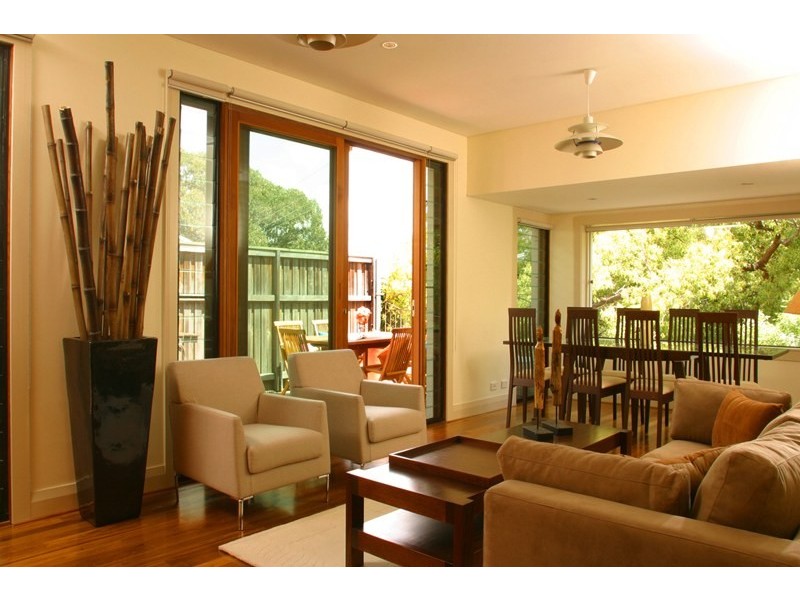 36 Glassop Street, Balmain NSW 2041