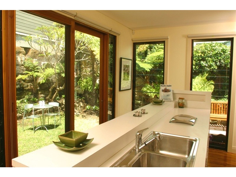 36 Glassop Street, Balmain NSW 2041