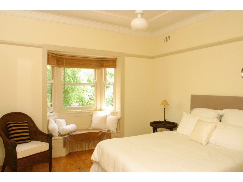 36 Glassop Street, Balmain NSW 2041