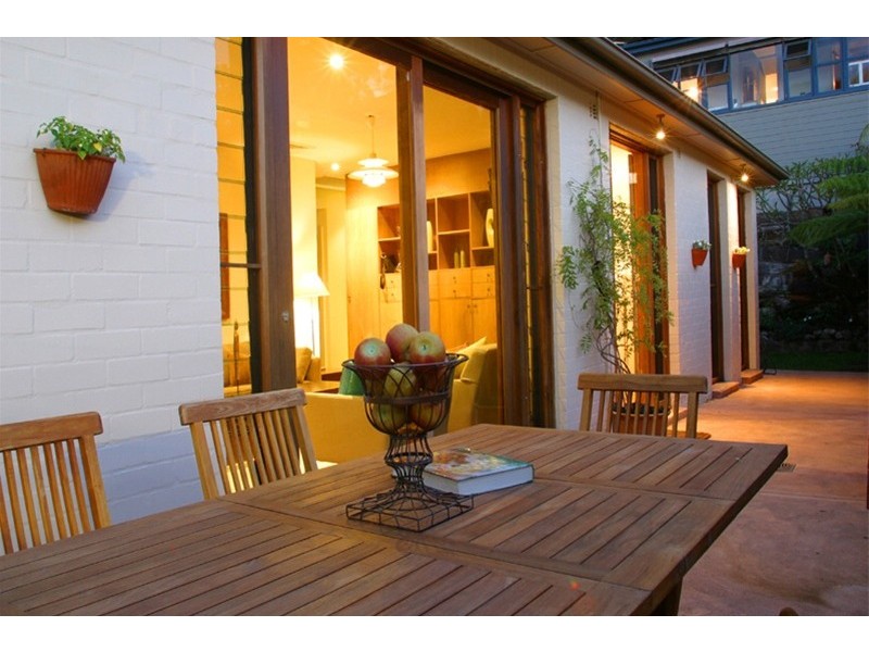 36 Glassop Street, Balmain NSW 2041