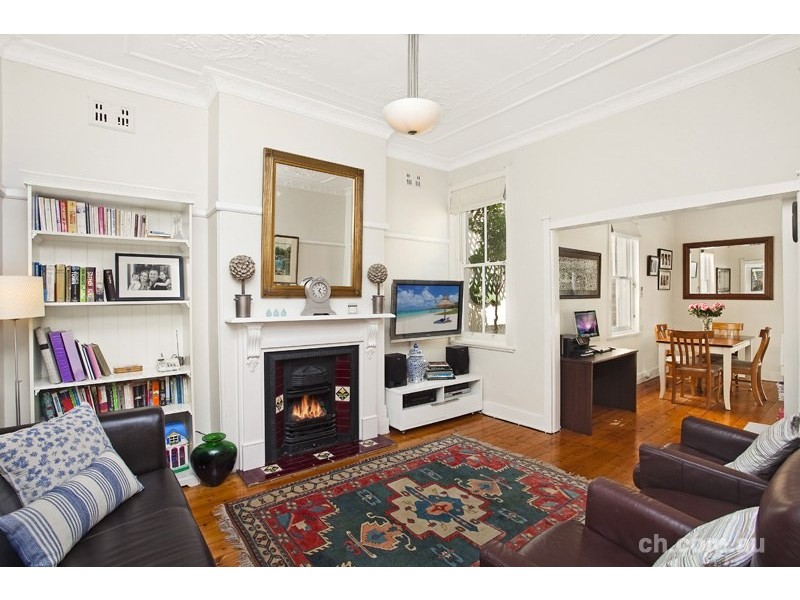 13 Renwick Street, Drummoyne NSW 2047