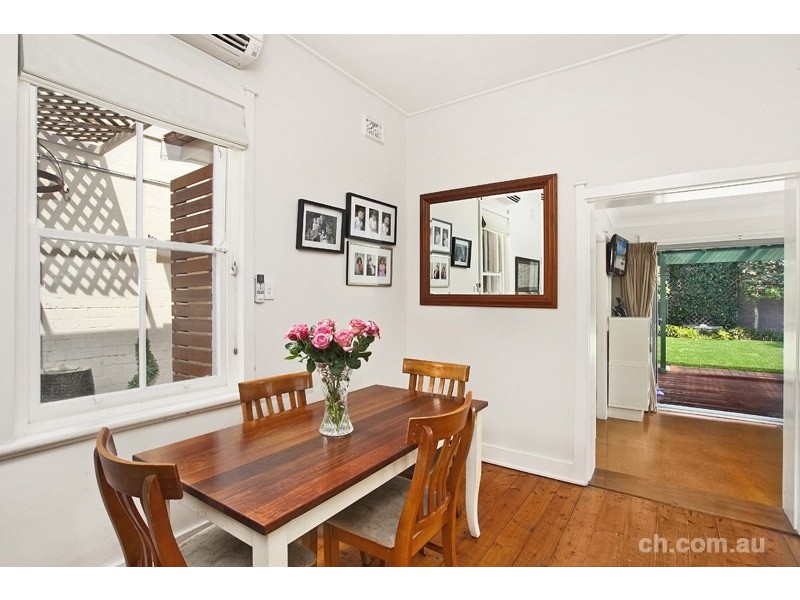 13 Renwick Street, Drummoyne NSW 2047