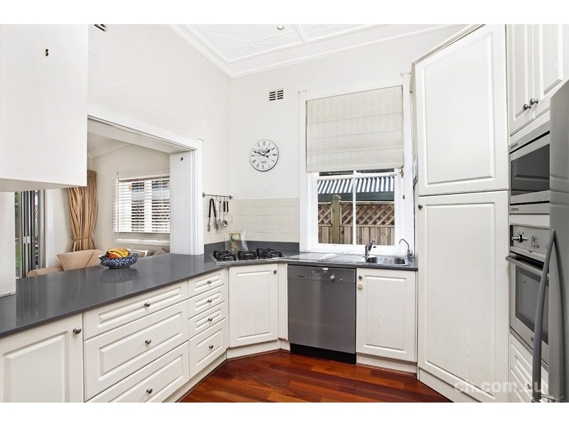 13 Renwick Street, Drummoyne NSW 2047