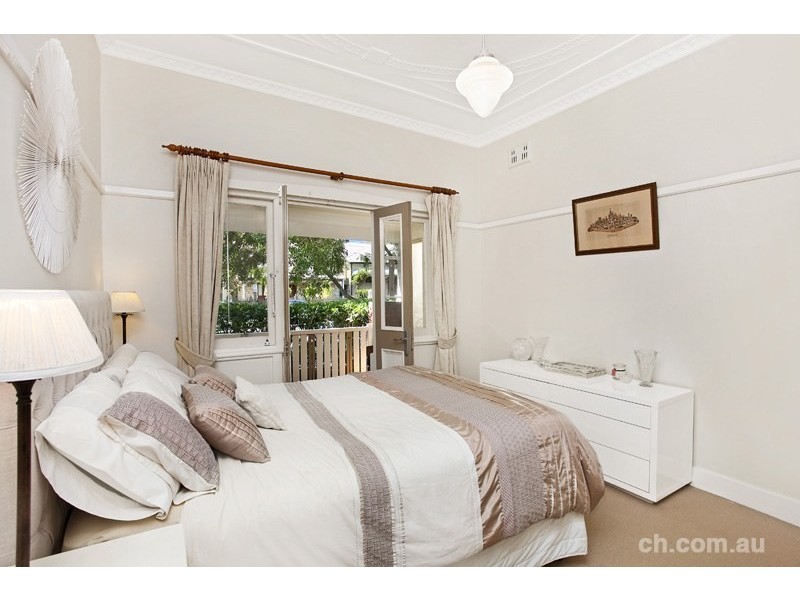 13 Renwick Street, Drummoyne NSW 2047