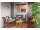Unit 2/33 Darling Street, Balmain NSW 2041