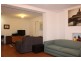 Unit 2/33 Darling Street, Balmain NSW 2041