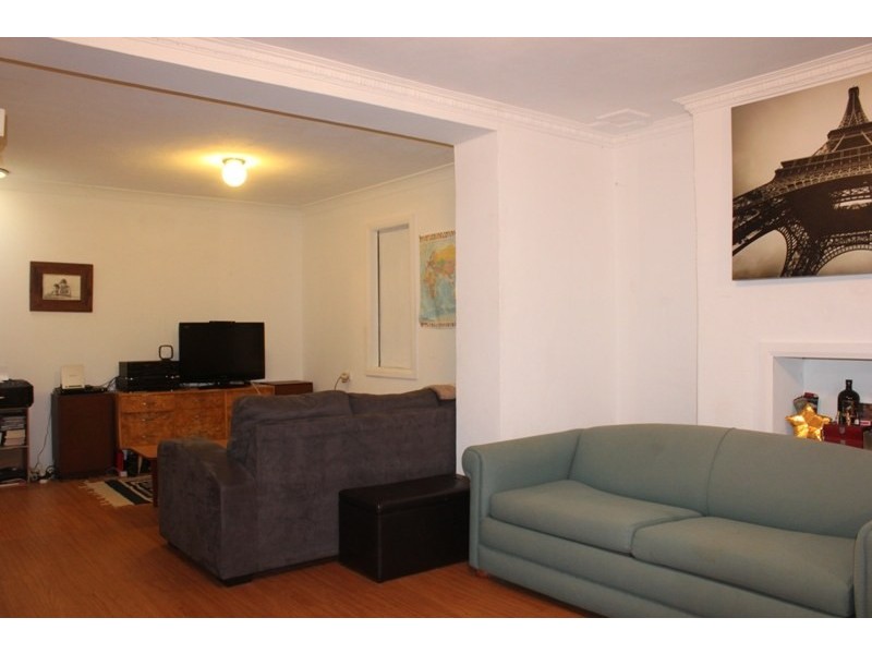 Unit 2/33 Darling Street, Balmain NSW 2041