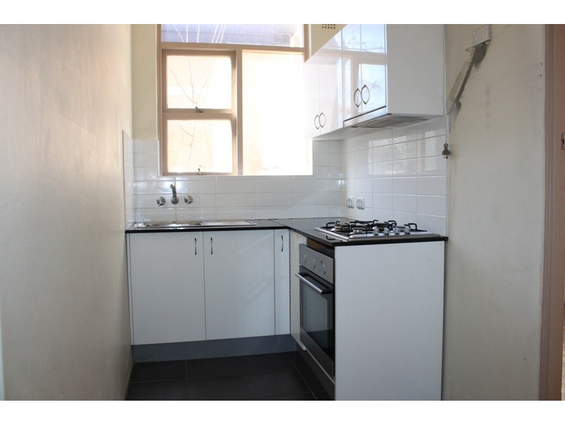 Unit 8/417 Liverpool Road, Ashfield NSW 2131