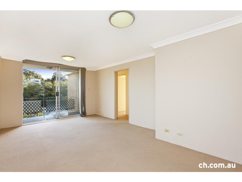 Unit 31/16 Hosking Street, Balmain East NSW 2041