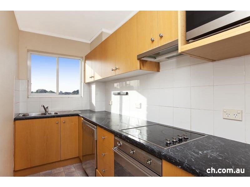 Unit 31/16 Hosking Street, Balmain East NSW 2041