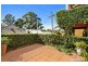 114 Foucart Street, Rozelle NSW 2039