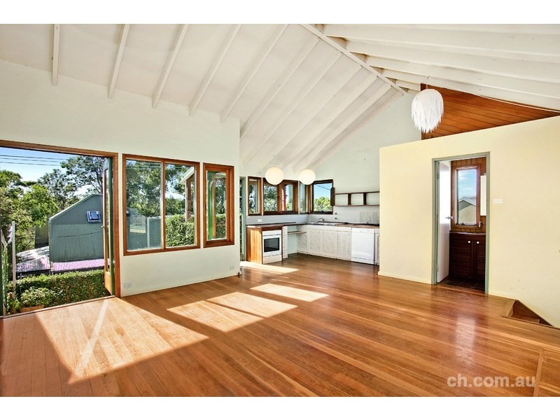 114 Foucart Street, Rozelle NSW 2039