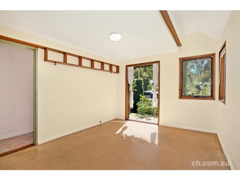 114 Foucart Street, Rozelle NSW 2039