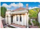511 Darling Street, Balmain NSW 2041
