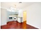 511 Darling Street, Balmain NSW 2041