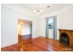 511 Darling Street, Balmain NSW 2041