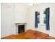 511 Darling Street, Balmain NSW 2041
