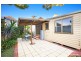 511 Darling Street, Balmain NSW 2041