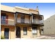 90 Mansfield Street, Rozelle NSW 2039