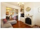 90 Mansfield Street, Rozelle NSW 2039