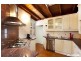 90 Mansfield Street, Rozelle NSW 2039