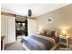 90 Mansfield Street, Rozelle NSW 2039