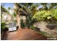 90 Mansfield Street, Rozelle NSW 2039