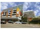 Unit 207B/260 Anzac Parade, Kensington NSW 2033