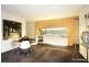 Unit 207B/260 Anzac Parade, Kensington NSW 2033