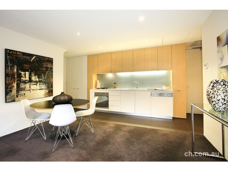 Unit 207B/260 Anzac Parade, Kensington NSW 2033