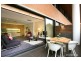 Unit 207B/260 Anzac Parade, Kensington NSW 2033